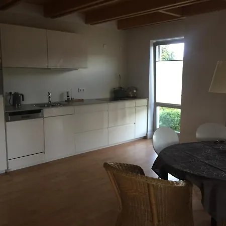 Ferienwohnung Trede Kurort Gohrisch Exterior photo